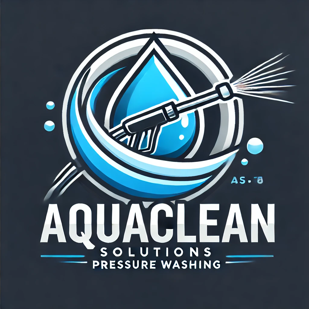 Aqua Clean Solution Puerto Rico