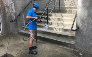 concrete-cleaning-3